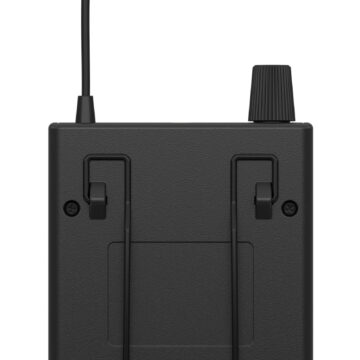 IABEHUL1000G2R004.jpg