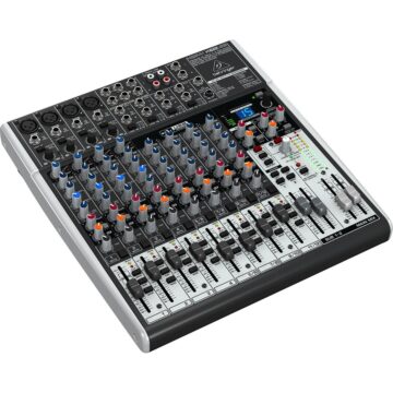 IABEHX1622USB.jpg