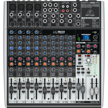 IABEHX1622USB001.jpg