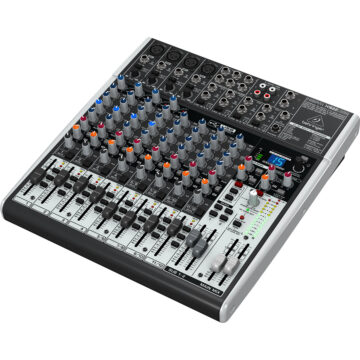 IABEHX1622USB002.jpg