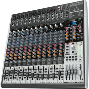 IABEHX2442USB.jpg