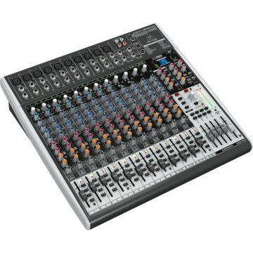 IABEHX2442USB002.jpg