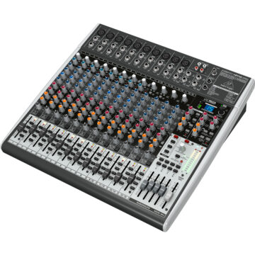 IABEHX2442USB003.jpg