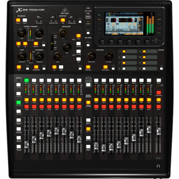 IABEHX32PROD001.jpg