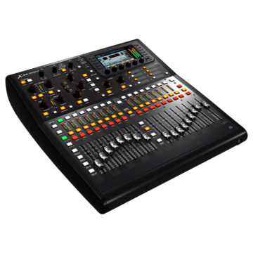 IABEHX32PROD002.jpg