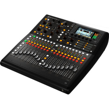 IABEHX32PROD003.jpg