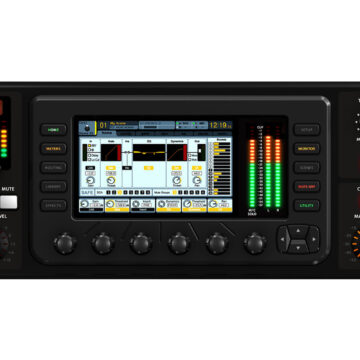 IABEHX32RACK001.jpg