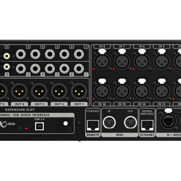 IABEHX32RACK004.jpg