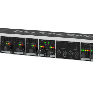 IABEHZMX8210V2.jpg