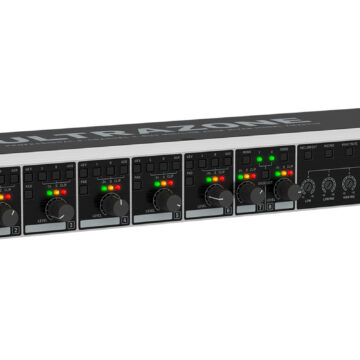 IABEHZMX8210V2002.jpg