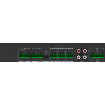 IABEHZMX8210V2003.jpg