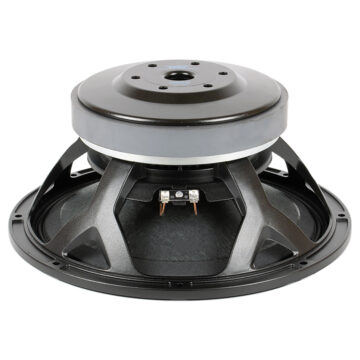 IABEY12MCB700001.jpg
