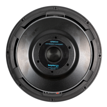 IABEY12P80FEV2004.png