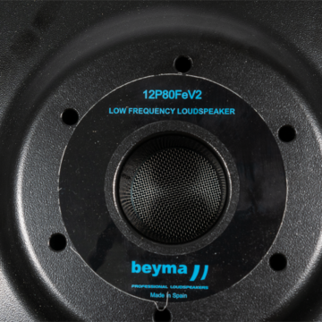 IABEY12P80FEV2005.png