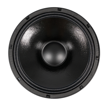 IABEY12WR400.png
