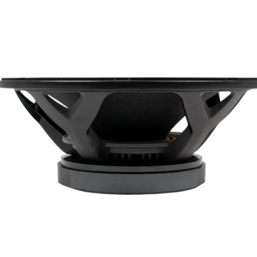 IABEY12WR400002.png