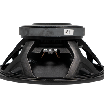 IABEY12WR400003.png