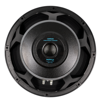 IABEY12WR400004.png
