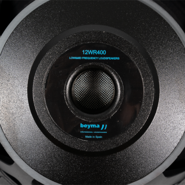 IABEY12WR400005.png