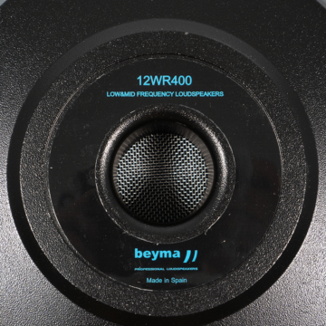 IABEY12WR400006.png