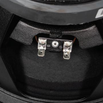 IABEY12WR400007.png