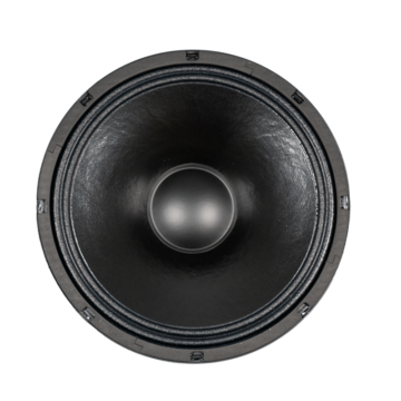IABEY12WRS400001.png