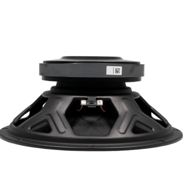 IABEY12WRS400003.png