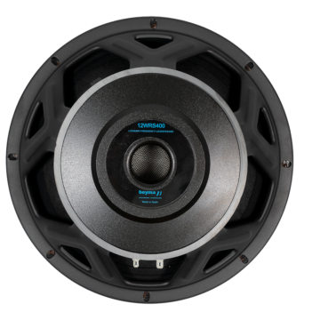IABEY12WRS400004.png
