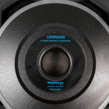 IABEY12WRS400005.png