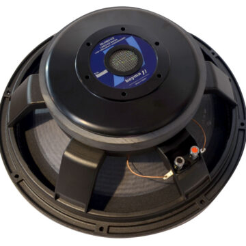 IABEY15LX60V2001.jpg