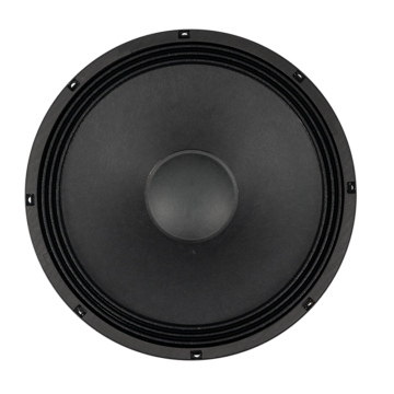 IABEY15MCS500.png