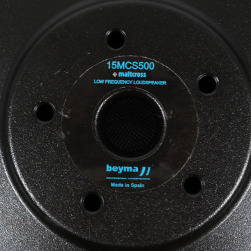 IABEY15MCS500006.png