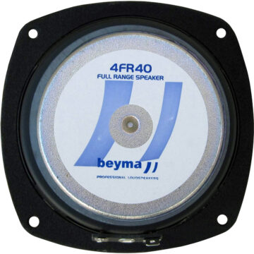 IABEY4FR40.jpg