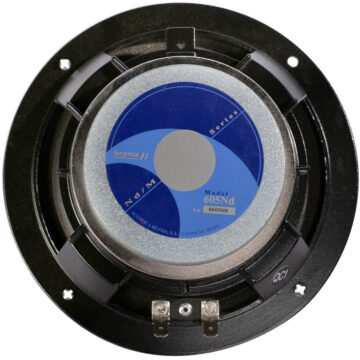 IABEY605ND.jpg