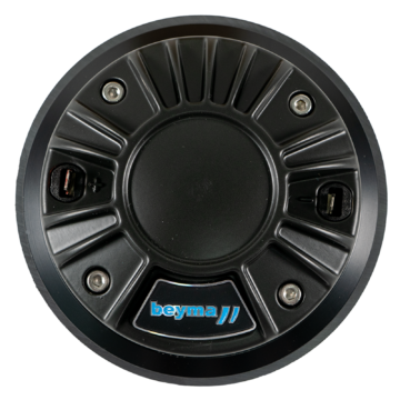 IABEYCD2514FEP001.png
