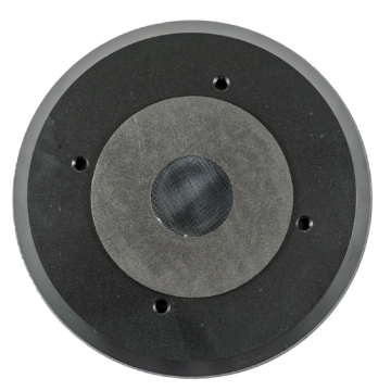 IABEYCD314FETI003.png