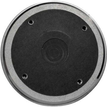 IABEYCP755ND8002.jpg