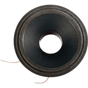 IABEYM10G4016004.jpg