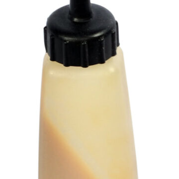 IABEYM18PW1400002.jpg