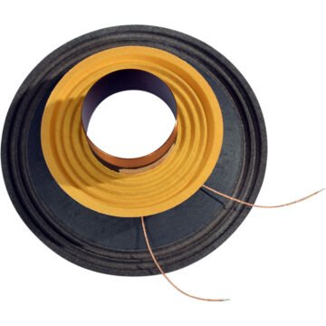 IABEYMSM115N004.jpg