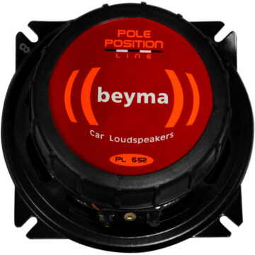 IABEYPL652004.jpg