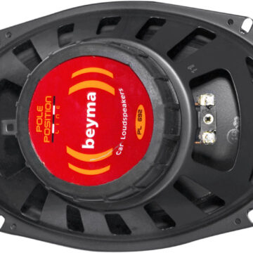IABEYPL692003.jpg