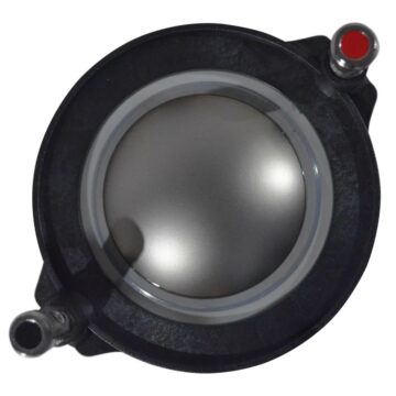IABEYR750-7556.jpg