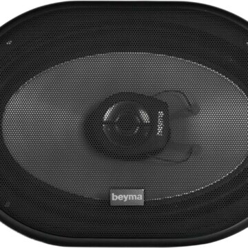 IABEYRF692001.jpg
