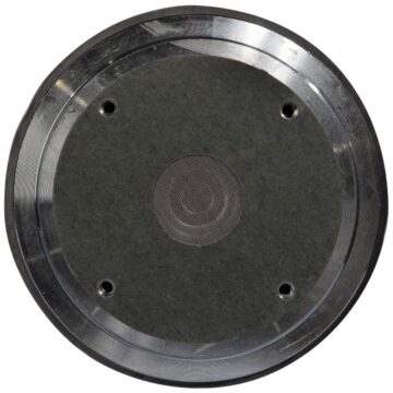 IABEYSMC658003.jpg