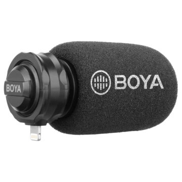 IABOYBYDM100.jpg