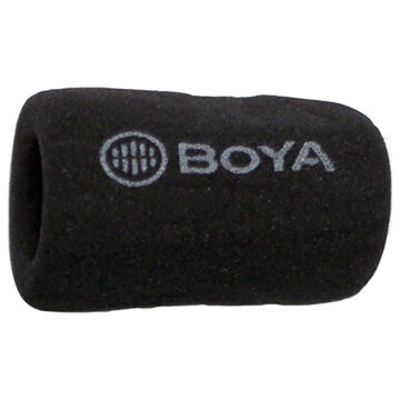 IABOYBYDM100003.jpg