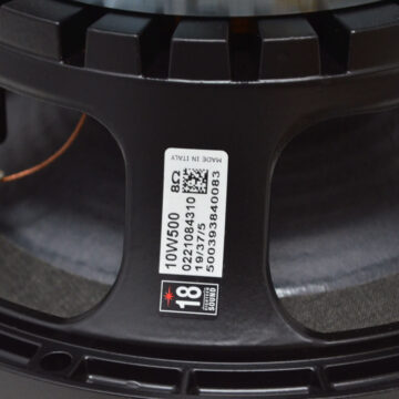 IAEIG10W5008001.jpg