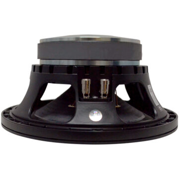 IAEIG10W5008002.jpg