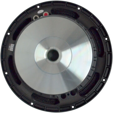 IAEIG10W5008004.jpg